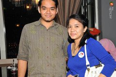 bukapuasa-nuffnang-180