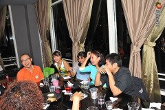 bukapuasa-nuffnang-181