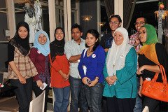 bukapuasa-nuffnang-188