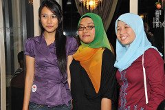 bukapuasa-nuffnang-191