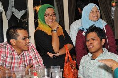 bukapuasa-nuffnang-194