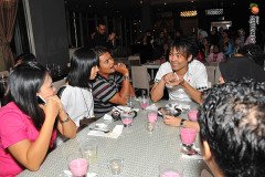 bukapuasa-nuffnang-195