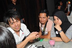 bukapuasa-nuffnang-197