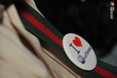 bukapuasa-nuffnang-198