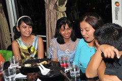 bukapuasa-nuffnang-199