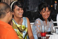 bukapuasa-nuffnang-200