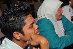 bukapuasa-nuffnang-201