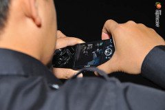 bukapuasa-nuffnang-202