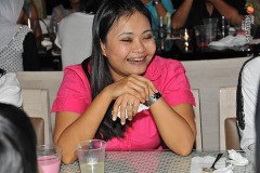 bukapuasa-nuffnang-203