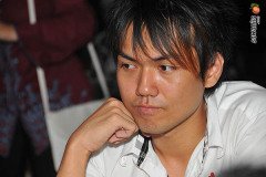 bukapuasa-nuffnang-204