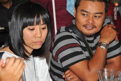 bukapuasa-nuffnang-205