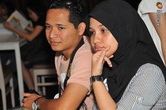 bukapuasa-nuffnang-206