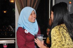 bukapuasa-nuffnang-208