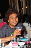 bukapuasa-nuffnang-215