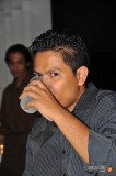bukapuasa-nuffnang-216