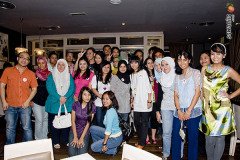 bukapuasa-nuffnang-218