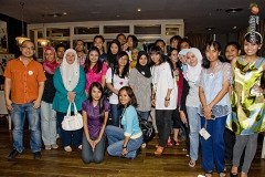 bukapuasa-nuffnang-219