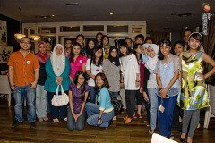 bukapuasa-nuffnang-220