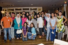 bukapuasa-nuffnang-221