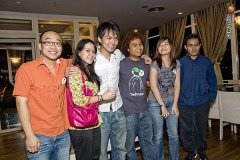 bukapuasa-nuffnang-222