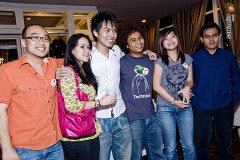 bukapuasa-nuffnang-223