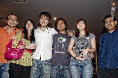 bukapuasa-nuffnang-224