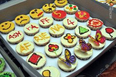 kids-birthday-002