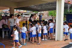 kids-birthday-004