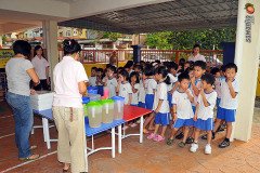 kids-birthday-006