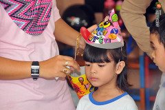 kids-birthday-010