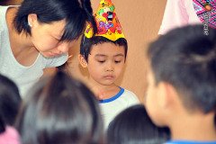 kids-birthday-015