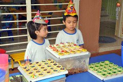 kids-birthday-017