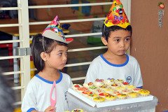 kids-birthday-018