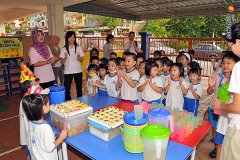 kids-birthday-019