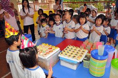 kids-birthday-020