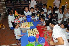 kids-birthday-024