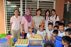 kids-birthday-026