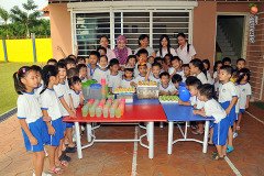 kids-birthday-027