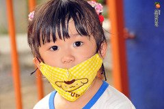 kids-birthday-029