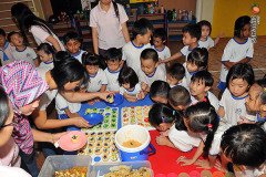 kids-birthday-032