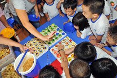 kids-birthday-033