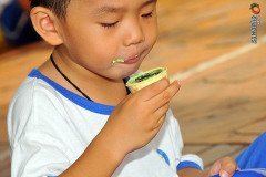 kids-birthday-038