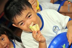 kids-birthday-042