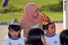 kids-birthday-045