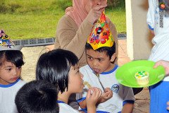 kids-birthday-046