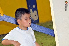 kids-birthday-047