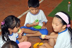 kids-birthday-049