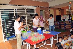 kids-birthday-053