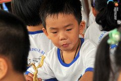 kids-birthday-070