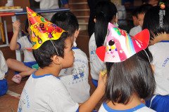 kids-birthday-073